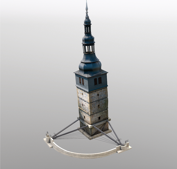 referenzen-hero image